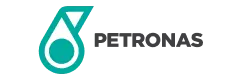 petronas
