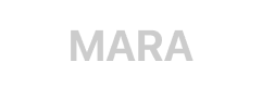mara