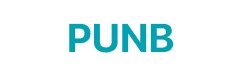 punb