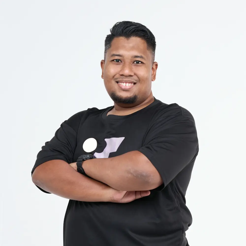 taufik
