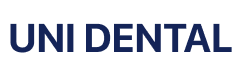 unidental